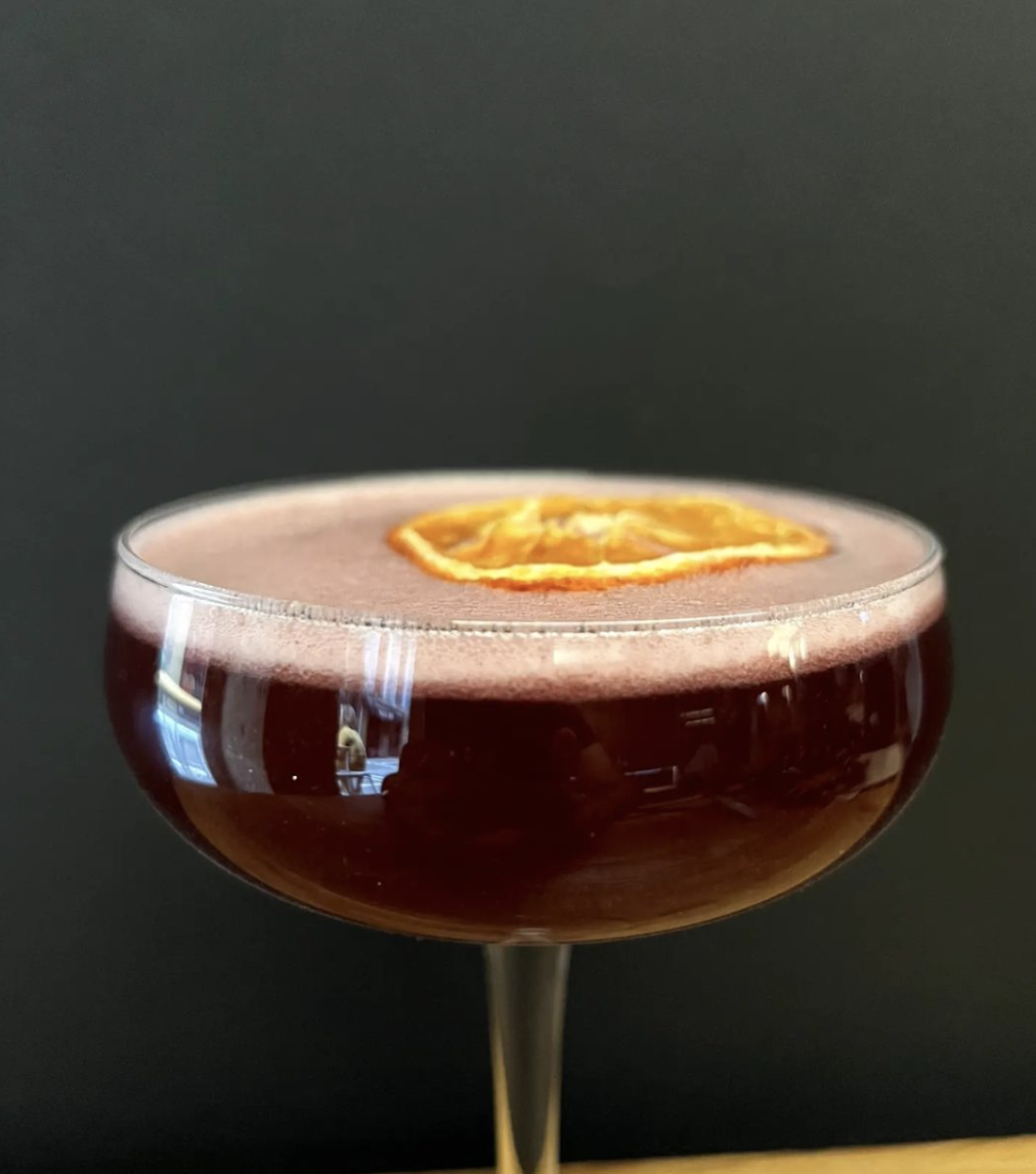 Pirelli Farm Photos 2